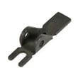 Table Saw Rip Fence Cam Bracket for Craftsman 113221740 - Part 823189