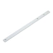 Table Saw Miter Gauge Rod for Craftsman 113221740 - Part 823198