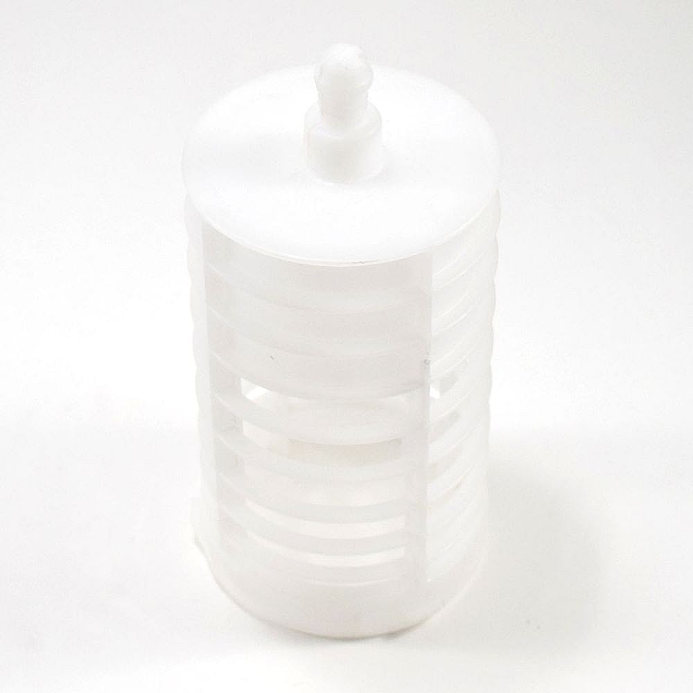 Shop Vacuum Filter Cage Assembly 8232012 parts Sears PartsDirect