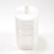 Shop Vacuum Filter Cage Assembly for Craftsman 113177621 - Part 823201-2