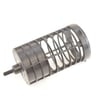 Filter Cage for Craftsman 113177630 - Part 823201