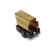 Miter Saw Motor Brush Holder for Craftsman 113235110 - Part 823277