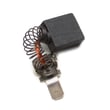 Miter Saw Motor Brush for Craftsman 113235100 - Part 823281