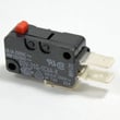 Miter Saw Trigger Switch 823286