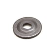 Collar Blade for Craftsman 113235230 - Part 823303