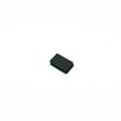 Bump Guard for Craftsman 113235100 - Part 823307