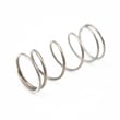 Arbor Lock Spring 823322