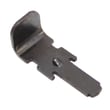 Arbor Lock for Craftsman 113235100 - Part 823323