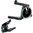 Pivot for Craftsman 113235230 - Part 823324