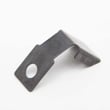 Clamp Plate for Craftsman 113235120 - Part 823357