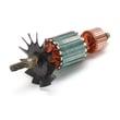 Armature for Emerson 823662 - Part 823365