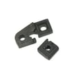 Scroll Saw Blade Holder, Upper 823413