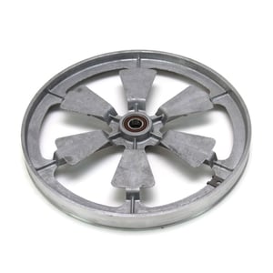 Band Saw Wheel, Upper 823426-2