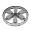Band Saw Wheel, Upper for Craftsman 113248212 - Part 823426-2