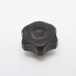Knob Locking for Craftsman 113248340 - Part 823541
