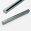 Post Guide for Craftsman 113248340 - Part 823575