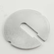 Craftsman Band Saw Table Insert for Craftsman 113248340 - Part 823580
