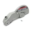 Guard Upper for Craftsman 113235140 - Part 823664