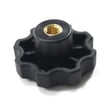 Craftsman Blade Adjusting Knob for Craftsman 113248340 - Part 823754