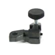 Scroll Saw Blade Holder, Upper 823811