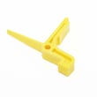 Lock Button for Craftsman 113235140 - Part 823886
