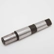 Arbor for Craftsman 113213213 - Part 824014