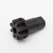 Gear Shaft for Craftsman 113244580 - Part 824059
