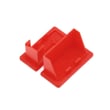 Table Insert for Craftsman 113244580 - Part 824074