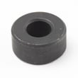 Miter Saw Iron Bearing for Craftsman 113234940 - Part 824215