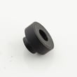 Rubber Sleeve (black) 824254