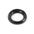 Ball Bearing 824326