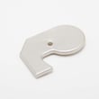 Cap Frt Rt for Craftsman 113299410 - Part 824339