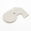 Cap Frt Left for Craftsman 113299315 - Part 824341