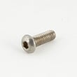 Ryobi Table Saw Screw, 1/4-20 X 3/4-in 824347-2