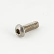 Table Saw Screw, 1/4-20 x 3/4-in