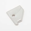 Cap Rear Rt for Craftsman 113299315 - Part 824372
