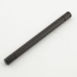 Craftsman Rod Knife Gauge 824926