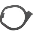 Emerson Radial Arm Saw Blade Guard Adapter Bracket for Craftsman 113190650 - Part 824978