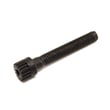 Bolt for Craftsman 113235330 - Part 825503-1