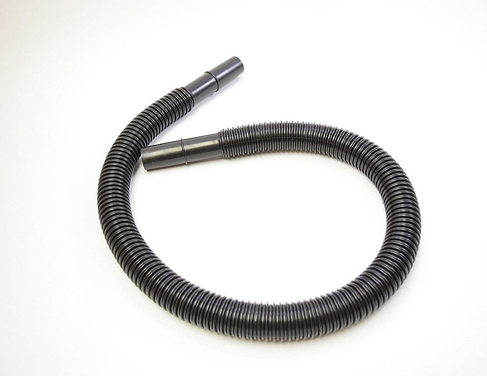 Shop Vacuum Hose 825625 parts Sears PartsDirect