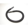 Shop Vacuum Hose 825625