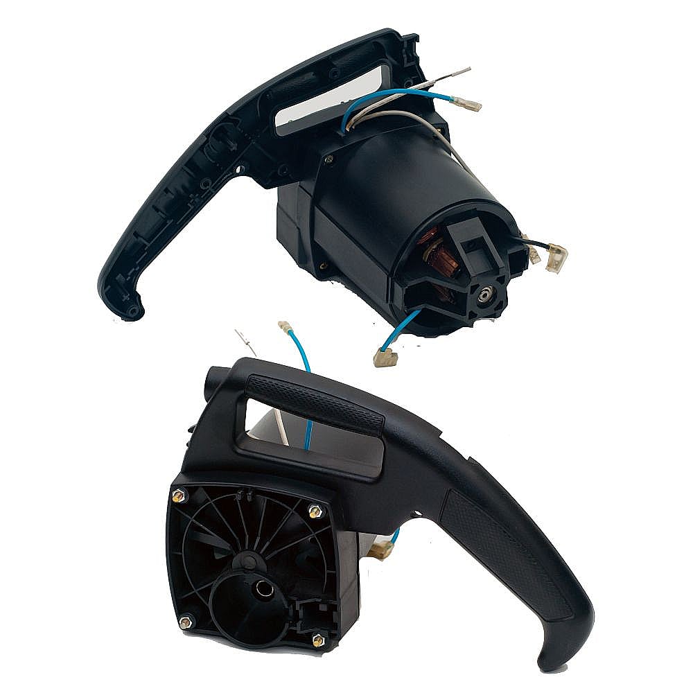 Photo of Part #825672, Briggs & Statton Cover from Repair Parts Direct