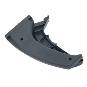 Miter Saw Handle Assembly (replaces 818964, 818965) 825753