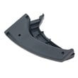 Miter Saw Handle Assembly 825753