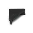 Foot for Craftsman 113221770 - Part 825784