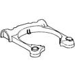 Accessory Caddy 826285