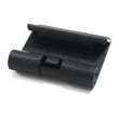 Drum Latch for Craftsman 113170370 - Part 826387