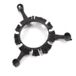 Foam Pad Holder for Craftsman 113170370 - Part 826389