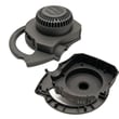 Shop Vacuum Inner Lid And Motor Support for Craftsman 113170660 - Part 826403-3