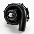 Shop Vacuum Motor Assembly for Craftsman 113170370 - Part 826404